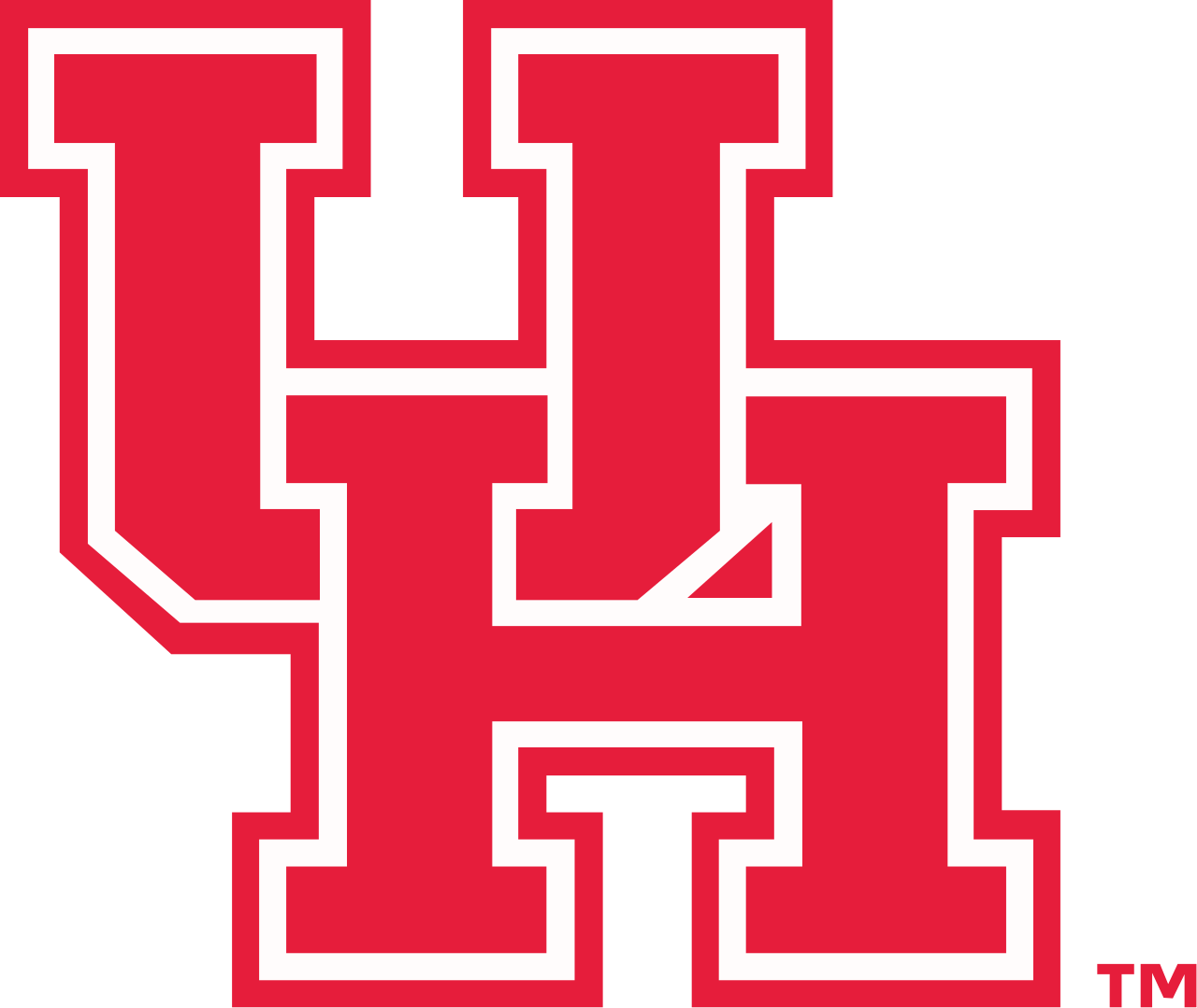 University of Houston
